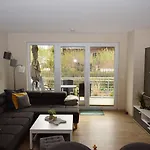 Kiefernweg Auszeit * Hohwacht